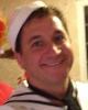 Randall is single in McMurray, PA USA