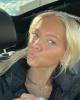 Madi is single in Zebulon, GA USA