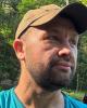 Cody is single in Youngstown, OH USA