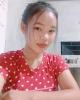 Nissi is single in Pleasantville, TN USA