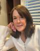 Denise is single in Huntington, NY USA
