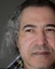 Javier is single in Jacksonville, NC USA