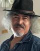 Javier is single in Jacksonville, NC USA