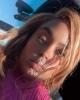 Zanya is single in Mableton, GA USA