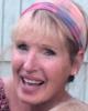 Jenny is single in Portland, OR USA