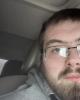 Devon is single in East Liverpool, OH USA