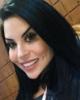 Audry Johnson is single in Philadelphia, PA USA