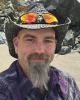 Tone is single in Marysville, CA USA