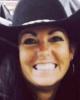 Lis is single in Bragg Creek, AB CAN