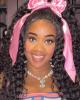 Nikki is single in Bloomfield Hills, MI USA