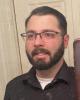 Shane is single in New Market, TN USA