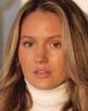Madalin is single in Los Angeles, CA USA