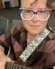 Erin is single in Omaha, NE USA
