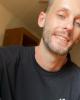 Greg is single in Somerset, PA USA