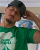 Mike is single in San Marcos, CA USA