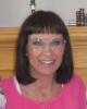 Veronica is single in Racine, WI USA