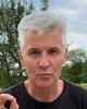 Artis is single in Gettysburg, PA USA