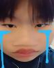 Yanq is single in Saint Paul, MN USA