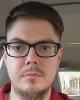 Rob is single in Gardendale, AL USA