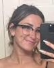 Naomi is single in Dallas, TX USA