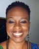 Nia is single in Piedmont, CA USA