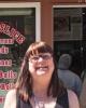 Rhonda is single in Auburndale, FL USA