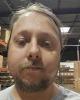 Thomas is single in Atoka, TN USA