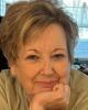 Cheryl is single in Nitro, WV USA