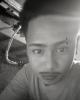 Mark Andrei is single in New York, NY USA
