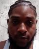Tariq is single in Jonesboro, GA USA