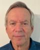 Rob is single in Laguna Hills, CA USA