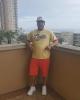 Redman is single in Milton, FL USA