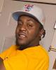 Antoine is single in Killeen, TX USA