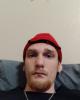 Skyler is single in Dade City, FL USA