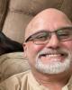 James is single in Palestine, TX USA