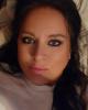 Pink is single in Trion, GA USA
