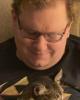 Erik is single in Beavercreek Township, OH USA