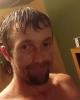 Russ is single in Pineview, GA USA