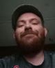 Darrick is single in Marion, OH USA