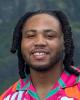 Demesheo lovelace is single in Decatur, IL USA