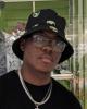 Michael Smith  is single in Hollywood, FL USA