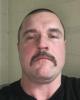 Branch is single in Portsmouth, OH USA