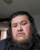 Lynden is single in Edmonton, AB CAN
