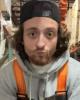 Matt is single in Harrison, OH USA