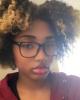 Kai is single in Saint Louis, MO USA