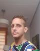 William is single in Huntington (Wayne co.), WV USA