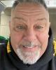 Angelo is single in Plaistow, NH USA