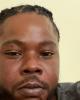 Brandon is single in Alexandria, VA USA