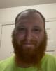 Wylie is single in Midvale, UT USA