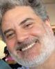 Jordan is single in Narberth, PA USA